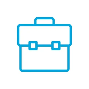 Custom data solutions by sector